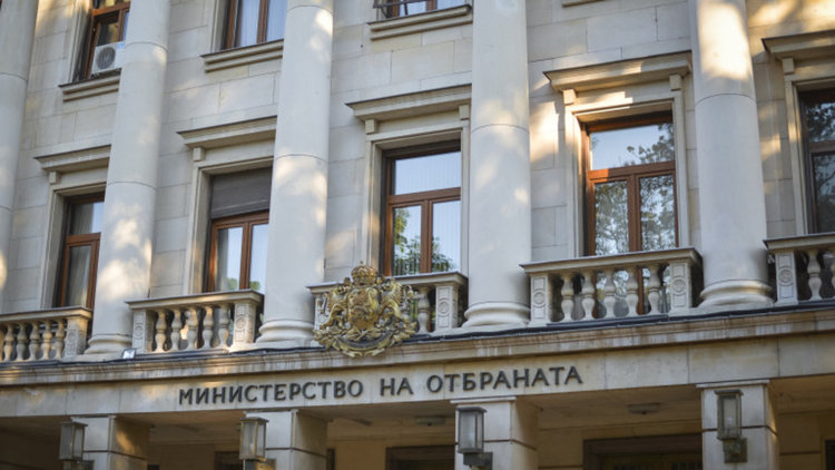 Защо атакуват най-мощната разузнавателна служба в България тъкмо сега