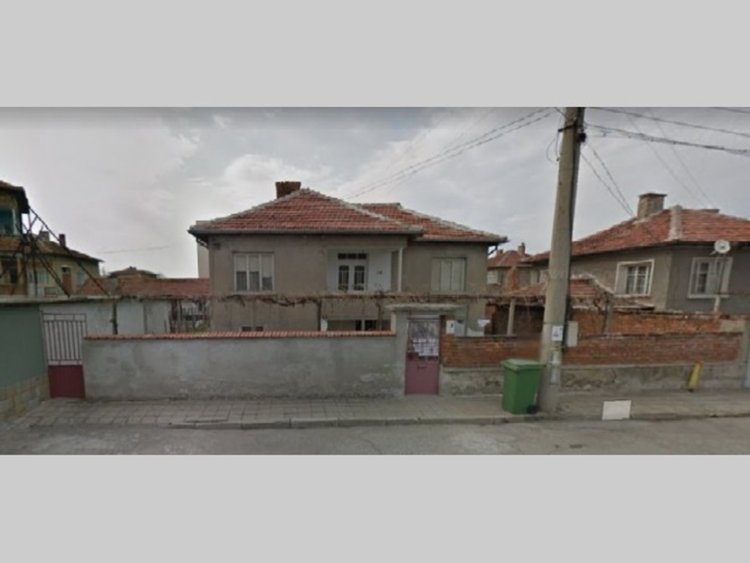 Отчитат над 15 % ръст на имотните сделки в Първомай