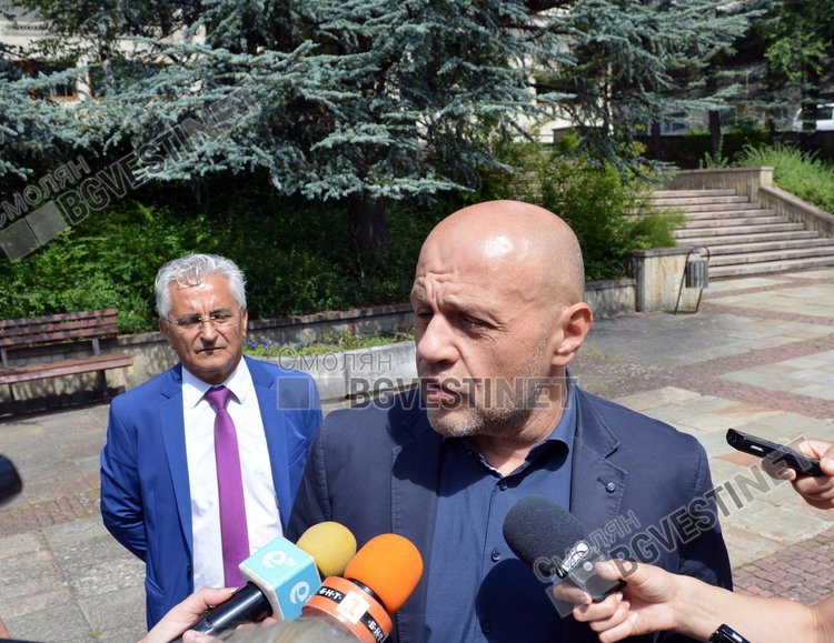 Глобата на НАП за огромния теч на лични данни ще се плати от данъците на всички граждани