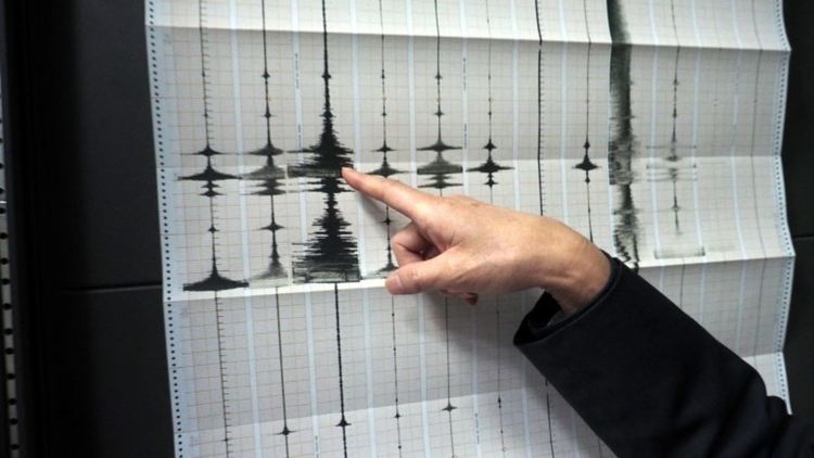 Сеизмолог: Вероятността от мощен трус в Истанбул е 70%