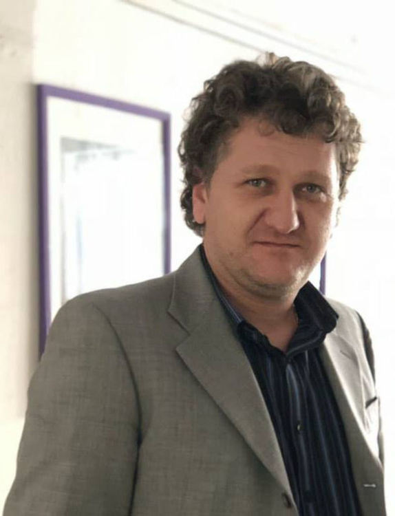 Ясни са номинациите на ДБГ – Кърджали за кандидат кмет и общински съветници 