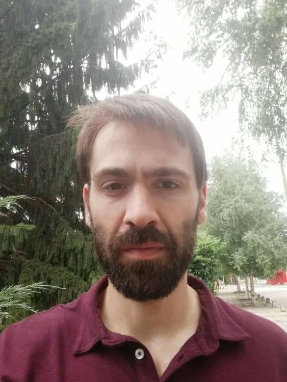 Млад мъж изчезна край Варна на парти, организирано в затворена Фейсбук група