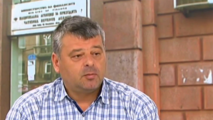 Атаката срещу НАП: Колко уязвими са хората с изтекли данни