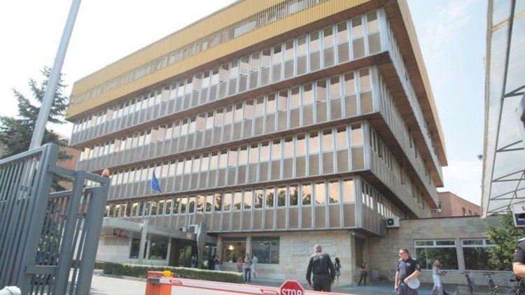 БНР не е информирало КРС за прекъсването на "Хоризонт"