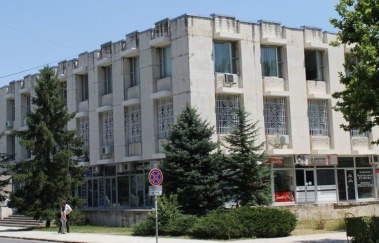 Под сто свободни работни места на трудовата борса в Димитровград
