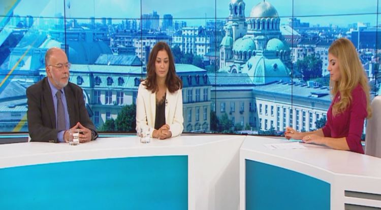 Социолози: Атаки на личностно ниво, еднакви обещания в предизборната кампания