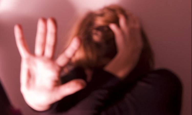 По обвинителен акт на Районна прокуратура-Кърджали е осъден 29-годишен мъж за противозаконно лишаване от свобода