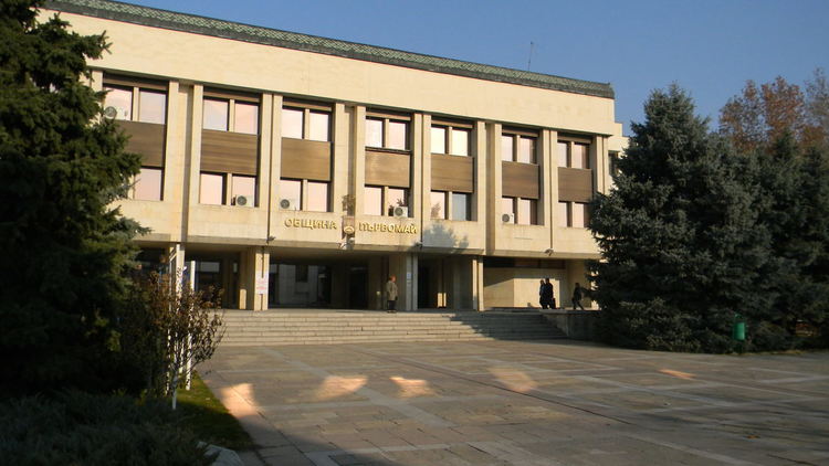 Публикуваха дневния ред на първата редовна сесия на Общинския съвет