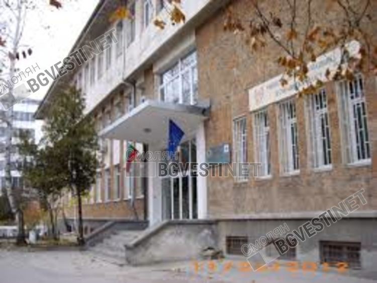 1151 българи чакат да бъдат спасени чрез трансплантация, РЗИ Смолян участва в кампанията за донорството