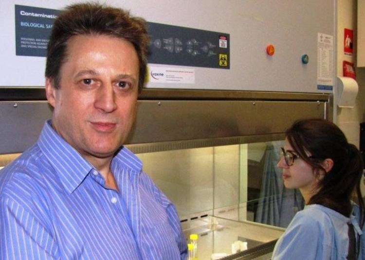 Успешно тестваха ваксина против Алцхаймер