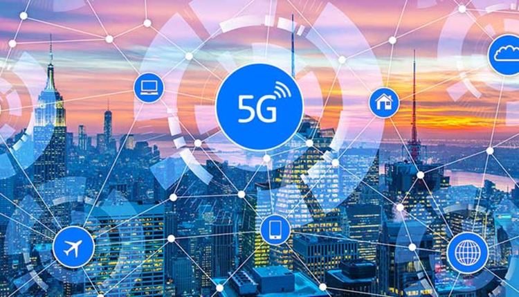 Заплахите за сигурността, които 5G технологията може да създаде през 2020