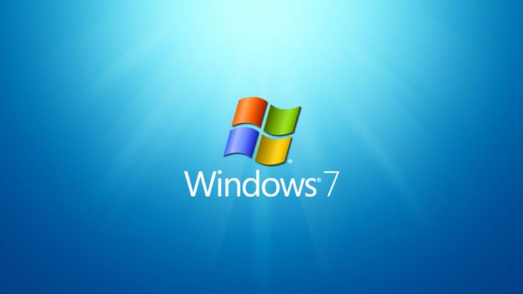 Microsoft прекрати поддръжката на Windows 7, на ход са хакерите
