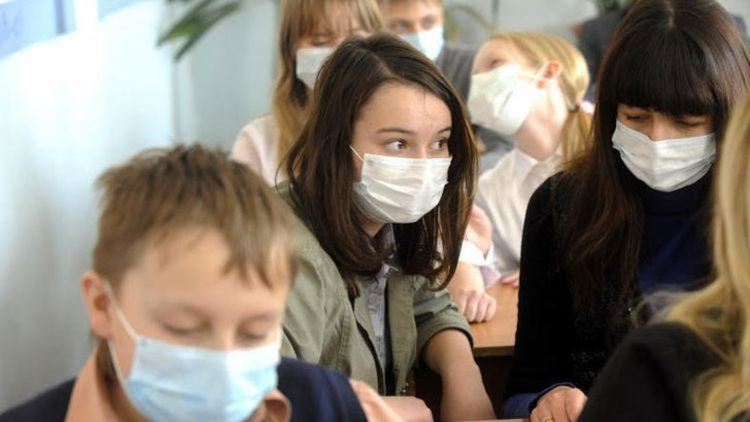 Няма предпоставка за грипна ваканция за момента