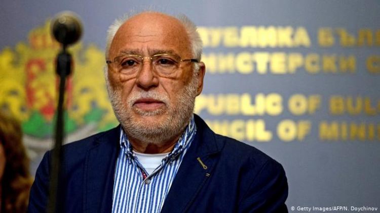 Случаят "Гебрев": ако и сега България си замълчи