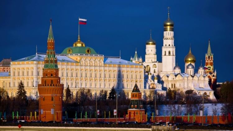 Путин може да стане върховен лидер на Русия