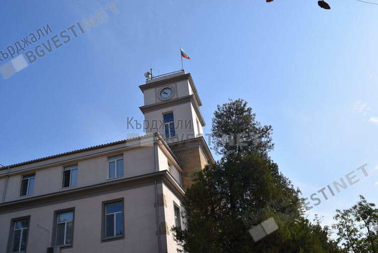 Досъдебно производство и проверка на дневен ред в полицията