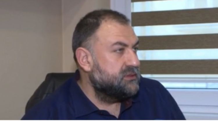 Адвокат Марковски: ОАЕ не могат да екстрадират Божков 