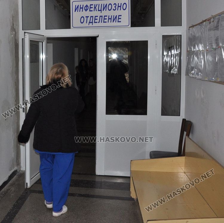 Няма коронавирус при хасковското семейство, завърнало се от Тайланд