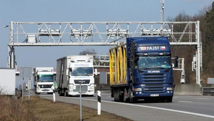 Превозвачите поискаха отлагане на старта на тол системата
