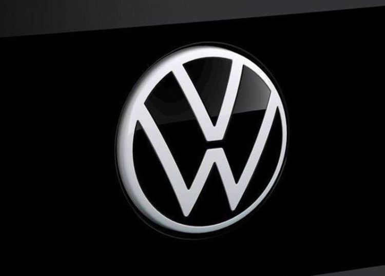 Volkswagen пак отложи решението за мястото на завода