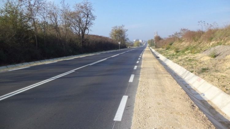 Хората от селата Ягодово и Катуница ще пътуват без винетка до Пловдив