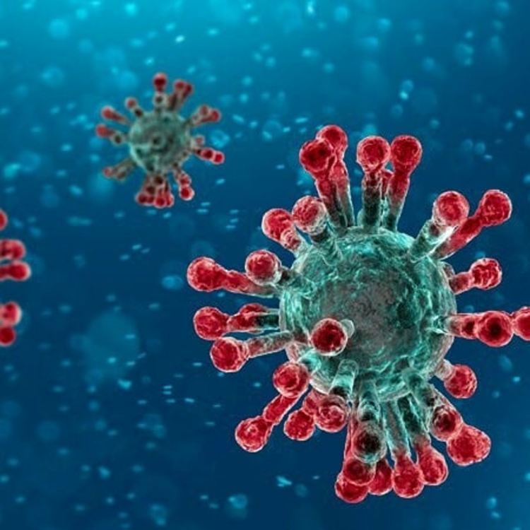 В закрито заседание в Смолян обсъждат мерките срещу новия коронавирус
