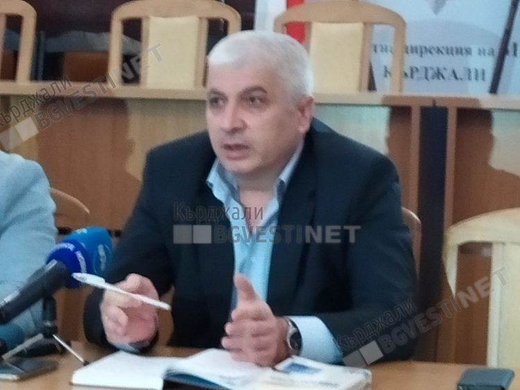 Прокурор Дафин Каменов се разпореди:Двама от тримата лихвари от Кърджали остават в ареста