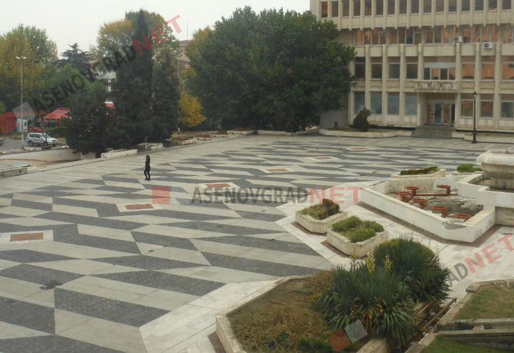 Нови дарители в подкрепа на медиците в МБАЛ – Асеновград