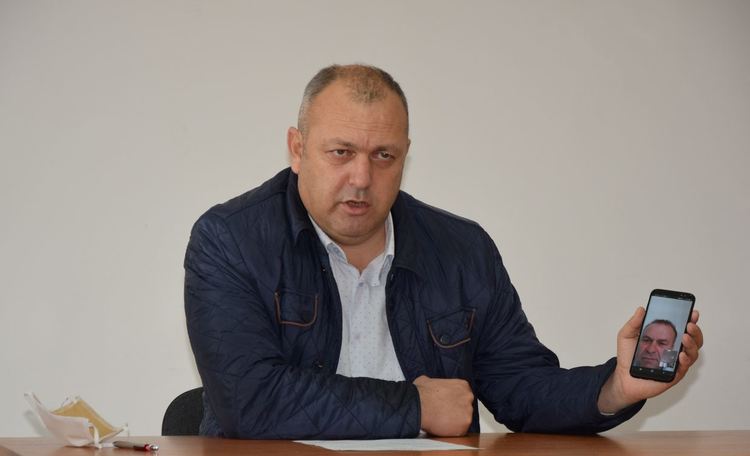 Щабът в Ардино затяга мерките: Хранителните магазини до 13 април ще работят до 19.00 часа