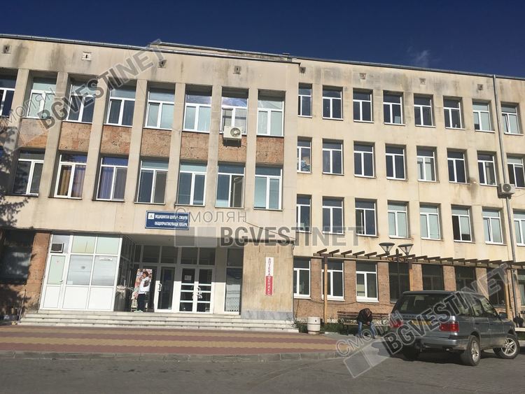 Състоянието на 66-годишната жена от Смолян с covid-19 е тежко