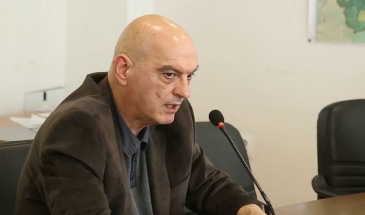Поне 6 са интубираните пациенти с COVID-19 в Пловдив