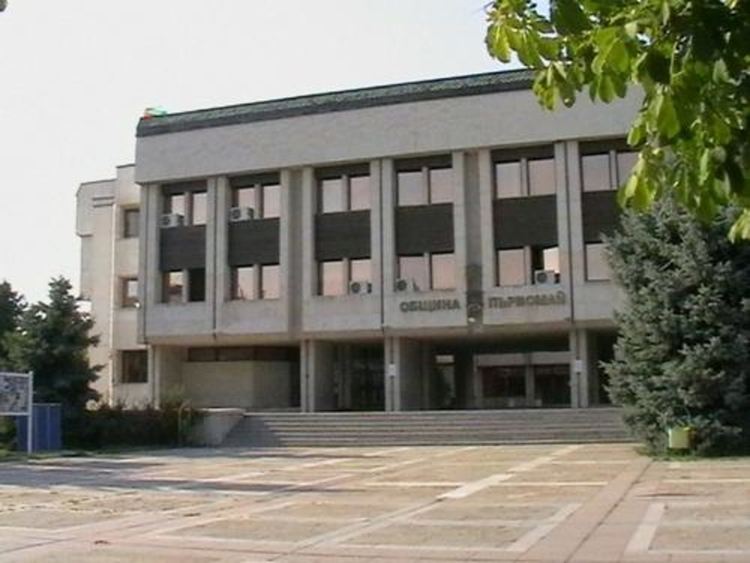 Местната власт се включва в акция "Великден"