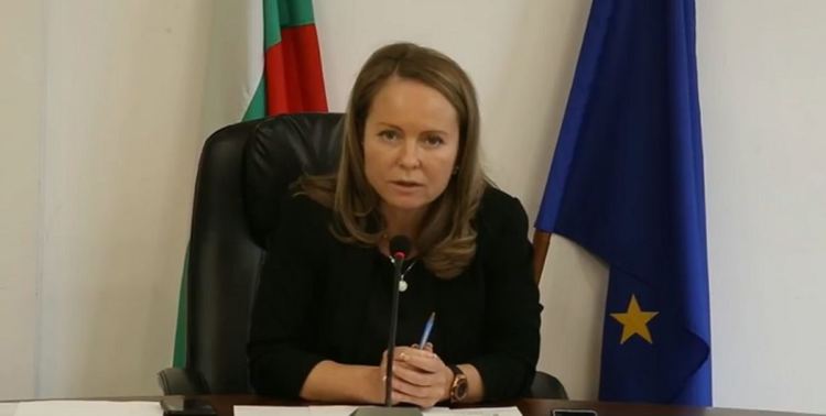 Няма случаи на коронавирус от Асеновград, нови 48 са под карантина