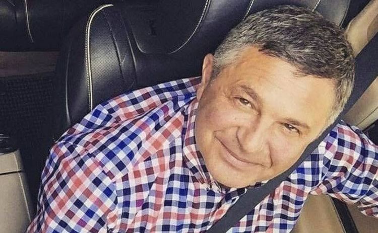 Настимир Ананиев: Всички сме наясно, че Милен Цветков беше убит