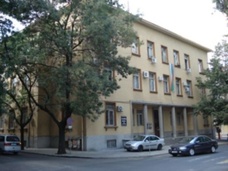 Хасковският съд определи "задържане под стража" за трафикантите, спипани с 8,4 кг марихуана