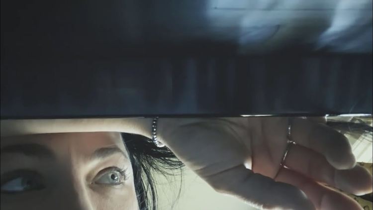 Рокаджиите Evanescence с първи авторски проект от 9 години и потресаващ клип в изолация (видео)