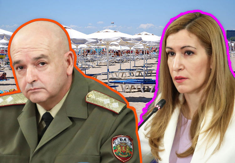 Той каза, тя каза... Жална ни майка, кого да слушаме?