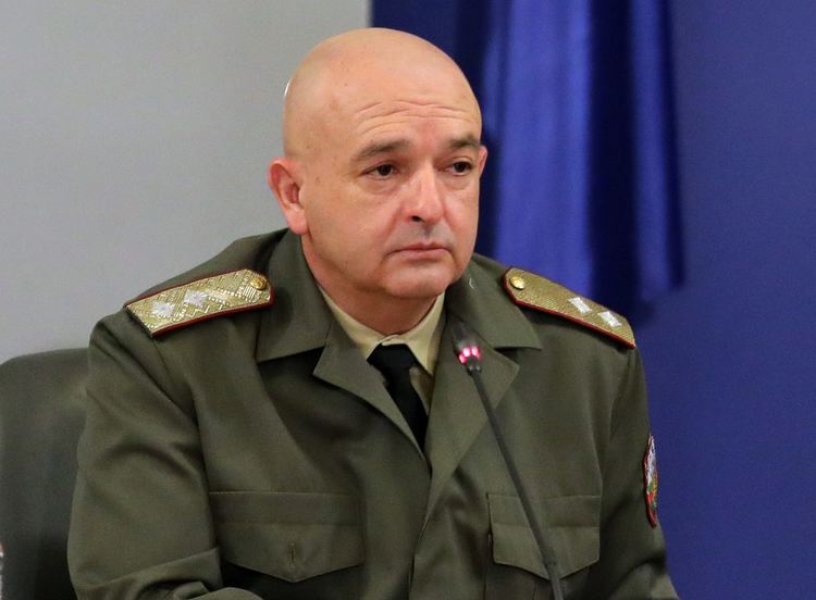 1541 са потвърдените случаи на COVID-19, очаквано отпускане на мерките