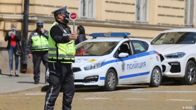 Истината за края на извънредното положение в България 