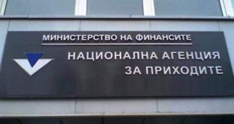 3-ма търговци от Смолян получиха разрешение за неотложно плащане по време на извънредното положение
