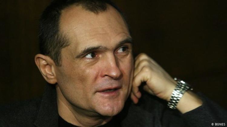 Да проверим версията на Васил Божков