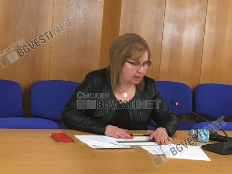 Безапелационен успех на зрелостниците от област Смолян, абсолютна отличничка чака национална диплома