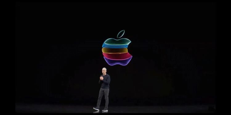  iPhone 12 май ще се появи през септември