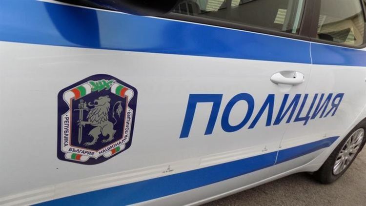 2-годишно дете и млада жена са пострадали леко при катастрофа на пътя Пловдив  - Асеновград