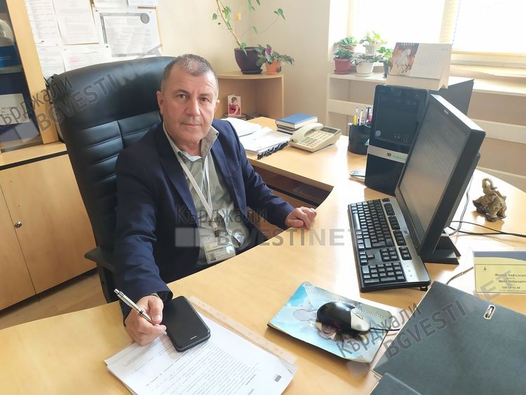 Ръст на безработицата в Кърджалийско през юни 2020 сравнено с юни  2019 г.
