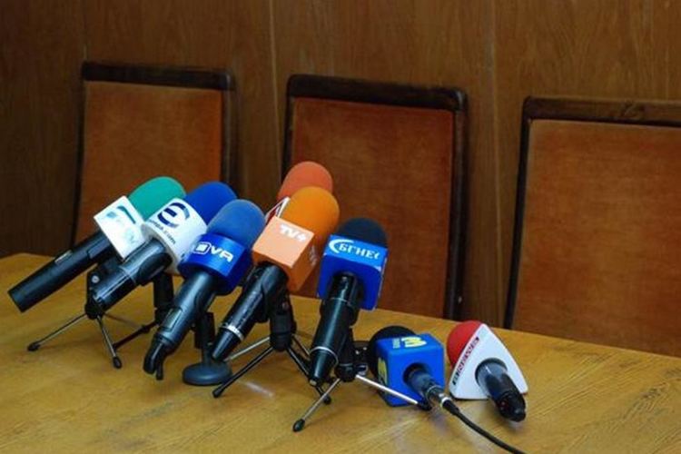 Повече реклами в телевизията и контрол върху видеоплатформите предвижда държавата