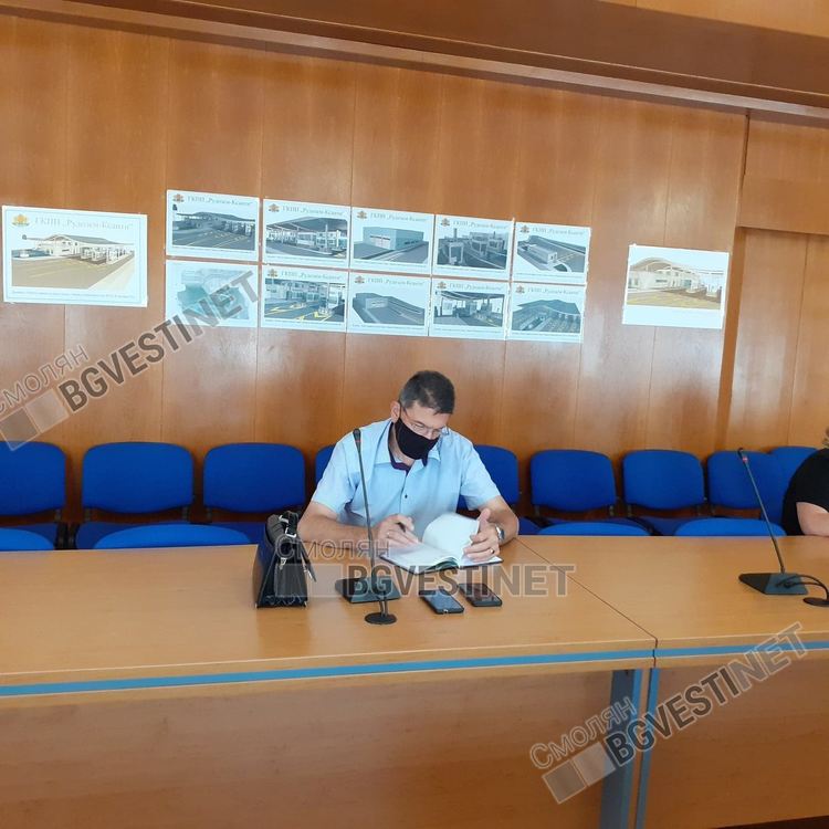 Двама полицаи от Смолян са с ковид-19, очакват се още положителни резултати