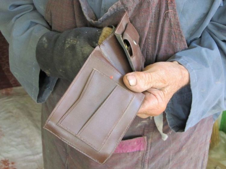 Добавка 50 лв. на всички пенсии, изплащането започва на 7 август