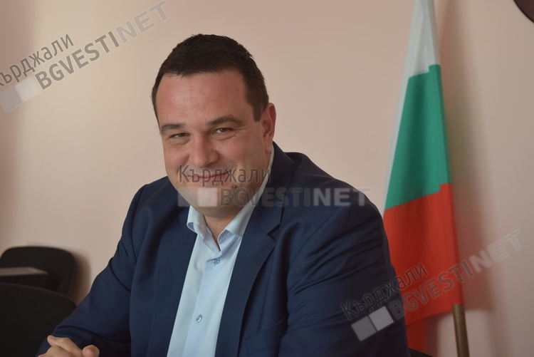 98 са излекуваните от COVID 19 в областта, заразените са 141