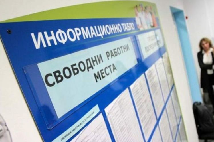 На пазара на труда най-търсени са учителите